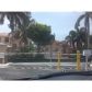 13492 SW 26TH ST, Hollywood, FL 33027 ID:649732