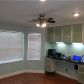 13492 SW 26TH ST, Hollywood, FL 33027 ID:649733