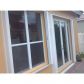 13492 SW 26TH ST, Hollywood, FL 33027 ID:649735