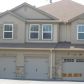 1866 N Crenshaw Cir, Vernon Hills, IL 60061 ID:830003