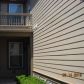 1866 N Crenshaw Cir, Vernon Hills, IL 60061 ID:830004