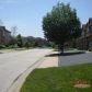 1866 N Crenshaw Cir, Vernon Hills, IL 60061 ID:830005