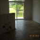 1866 N Crenshaw Cir, Vernon Hills, IL 60061 ID:830010