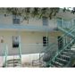 5822 Congress St # C108, New Port Richey, FL 34653 ID:940252