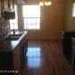 335 Cherrywood Ct, Vernon Hills, IL 60061 ID:1867822