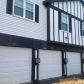 335 Cherrywood Ct, Vernon Hills, IL 60061 ID:1867824