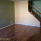 335 Cherrywood Ct, Vernon Hills, IL 60061 ID:1867825