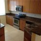 12421 SW 50TH CT # 311, Hollywood, FL 33027 ID:3500908