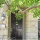 291 Riverdale Cr #111, Camarillo, CA 93012 ID:1150207