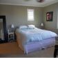 291 Riverdale Cr #111, Camarillo, CA 93012 ID:1150216