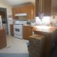 6420 E. Tropicana Avenue #403, Las Vegas, NV 89122 ID:1438119