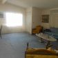 6420 E. Tropicana Avenue #403, Las Vegas, NV 89122 ID:1438123