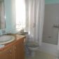 6420 E. Tropicana Avenue #403, Las Vegas, NV 89122 ID:1438125