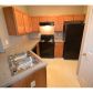 1561 Eastern Sunrise Lane, Decatur, GA 30034 ID:2750360