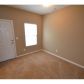 1561 Eastern Sunrise Lane, Decatur, GA 30034 ID:2750361