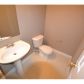 1561 Eastern Sunrise Lane, Decatur, GA 30034 ID:2750363