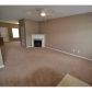 1561 Eastern Sunrise Lane, Decatur, GA 30034 ID:2750364