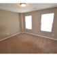 1561 Eastern Sunrise Lane, Decatur, GA 30034 ID:2750365