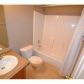 1561 Eastern Sunrise Lane, Decatur, GA 30034 ID:2750366