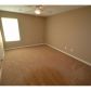 1561 Eastern Sunrise Lane, Decatur, GA 30034 ID:2750367