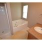 1561 Eastern Sunrise Lane, Decatur, GA 30034 ID:2750368