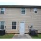 1561 Eastern Sunrise Lane, Decatur, GA 30034 ID:2750369