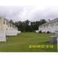 Unit 6301 - 6301 Shoreview Circle, Flowery Branch, GA 30542 ID:5385625