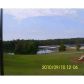 Unit 6301 - 6301 Shoreview Circle, Flowery Branch, GA 30542 ID:5385626