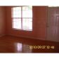 Unit 6301 - 6301 Shoreview Circle, Flowery Branch, GA 30542 ID:5385628