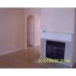 Unit 6301 - 6301 Shoreview Circle, Flowery Branch, GA 30542 ID:5385629