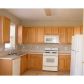 Unit 6301 - 6301 Shoreview Circle, Flowery Branch, GA 30542 ID:5385632