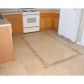 Unit 6301 - 6301 Shoreview Circle, Flowery Branch, GA 30542 ID:5385633