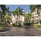 10720 NW 66 ST # 112, Miami, FL 33178 ID:5740188