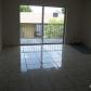 17000 Nw 67th Ave Apt 303, Hialeah, FL 33015 ID:495845