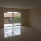 17000 Nw 67th Ave Apt 303, Hialeah, FL 33015 ID:495846