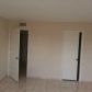 17000 Nw 67th Ave Apt 303, Hialeah, FL 33015 ID:495847