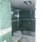 17000 Nw 67th Ave Apt 303, Hialeah, FL 33015 ID:495848