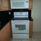 17000 Nw 67th Ave Apt 303, Hialeah, FL 33015 ID:495852