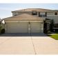 20035 BLUFF OAK BLVD, Tampa, FL 33647 ID:1059848