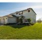 20035 BLUFF OAK BLVD, Tampa, FL 33647 ID:1059849