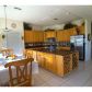 20035 BLUFF OAK BLVD, Tampa, FL 33647 ID:1059852