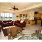 20035 BLUFF OAK BLVD, Tampa, FL 33647 ID:1059853