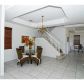 20035 BLUFF OAK BLVD, Tampa, FL 33647 ID:1059854