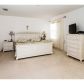 20035 BLUFF OAK BLVD, Tampa, FL 33647 ID:1059855