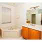 20035 BLUFF OAK BLVD, Tampa, FL 33647 ID:1059856