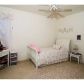 20035 BLUFF OAK BLVD, Tampa, FL 33647 ID:1059857