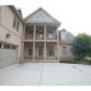 6031 Grand Marina Circle, Gainesville, GA 30506 ID:2635136