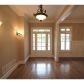 6031 Grand Marina Circle, Gainesville, GA 30506 ID:2635137