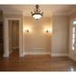 6031 Grand Marina Circle, Gainesville, GA 30506 ID:2635138