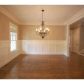 6031 Grand Marina Circle, Gainesville, GA 30506 ID:2635139